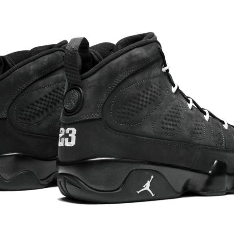 Jordan 9 oregon sales