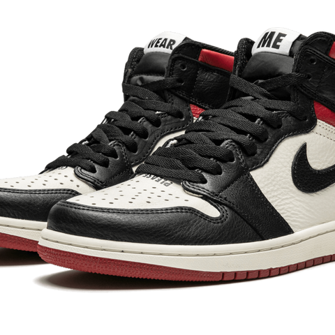 Jordan retro not for resale hotsell