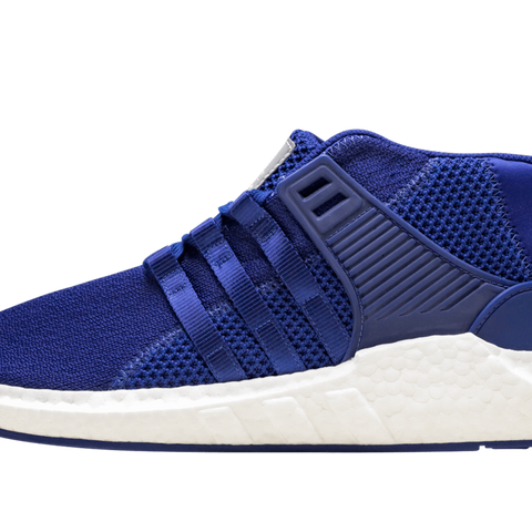 ADIDAS EQT Support MID MMW 