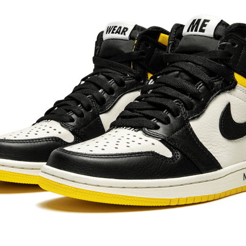 Nike not for resale jordan online