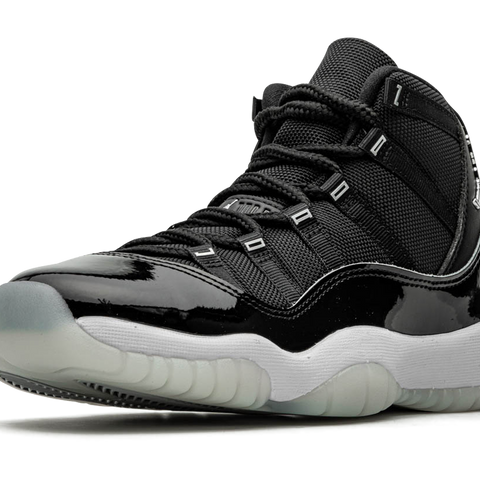 Jordan 11 for sale near me sales