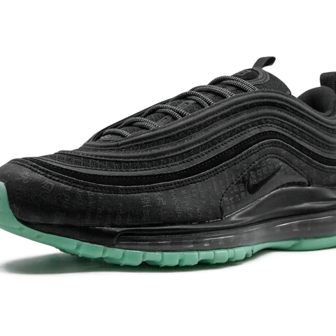 Air max 97 matrix shop