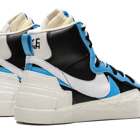 Nike blazer stadium goods shop