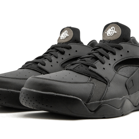 Air Flight Huarache Low Stadium Goods