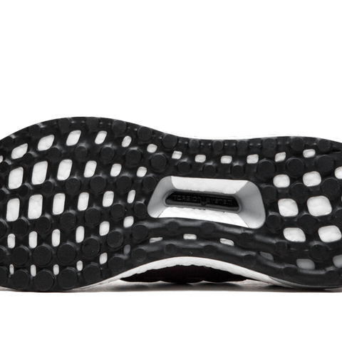ADIDAS UltraBOOST Stadium Goods ADIDAS UltraBOOST Stadium Goods