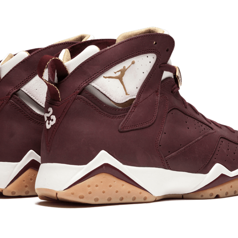 JORDAN Air Jordan Retro C&C 