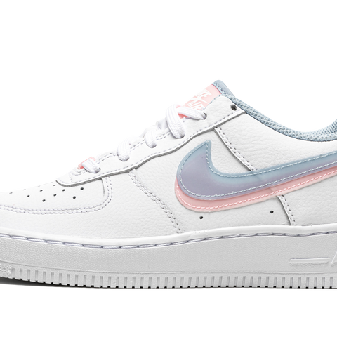 NIKE Air Force LV8 GS