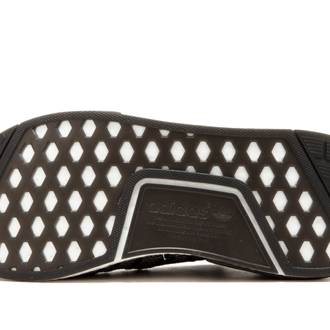 ADIDAS NMD_R1 STLT PK 