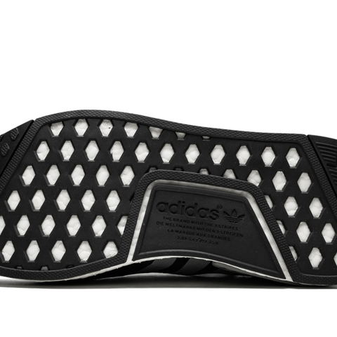 ADIDAS NMD Runner Pk 