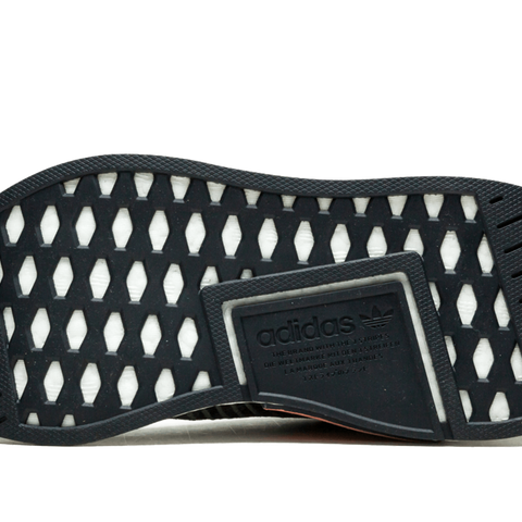 ADIDAS NMD_CS2 PK WMNS – Stadium Goods
