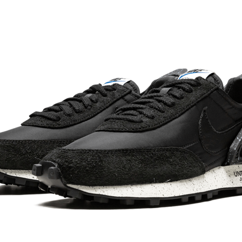 NIKE DAYBREAK / UNDERCOVER MNS WMNS 