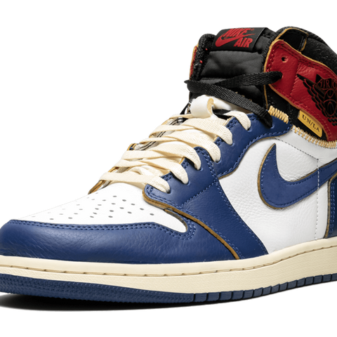 JORDAN Air Jordan 1 Retro High OG NRG JORDAN Air Jordan 1 Retro High OG NRG