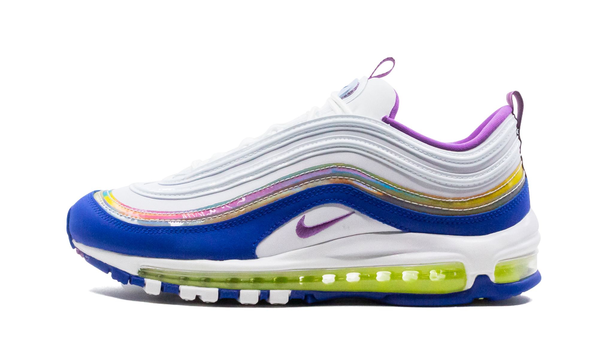nike air max 97 stadium goods