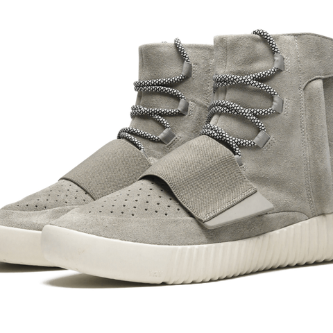 Adidas stan smith yeezy boost 750 prezzo sales