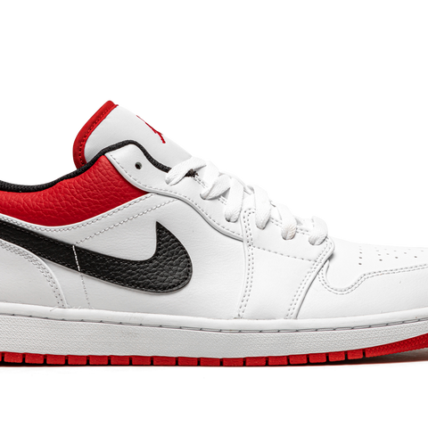 Air Jordan 1 Low Stadium Goods