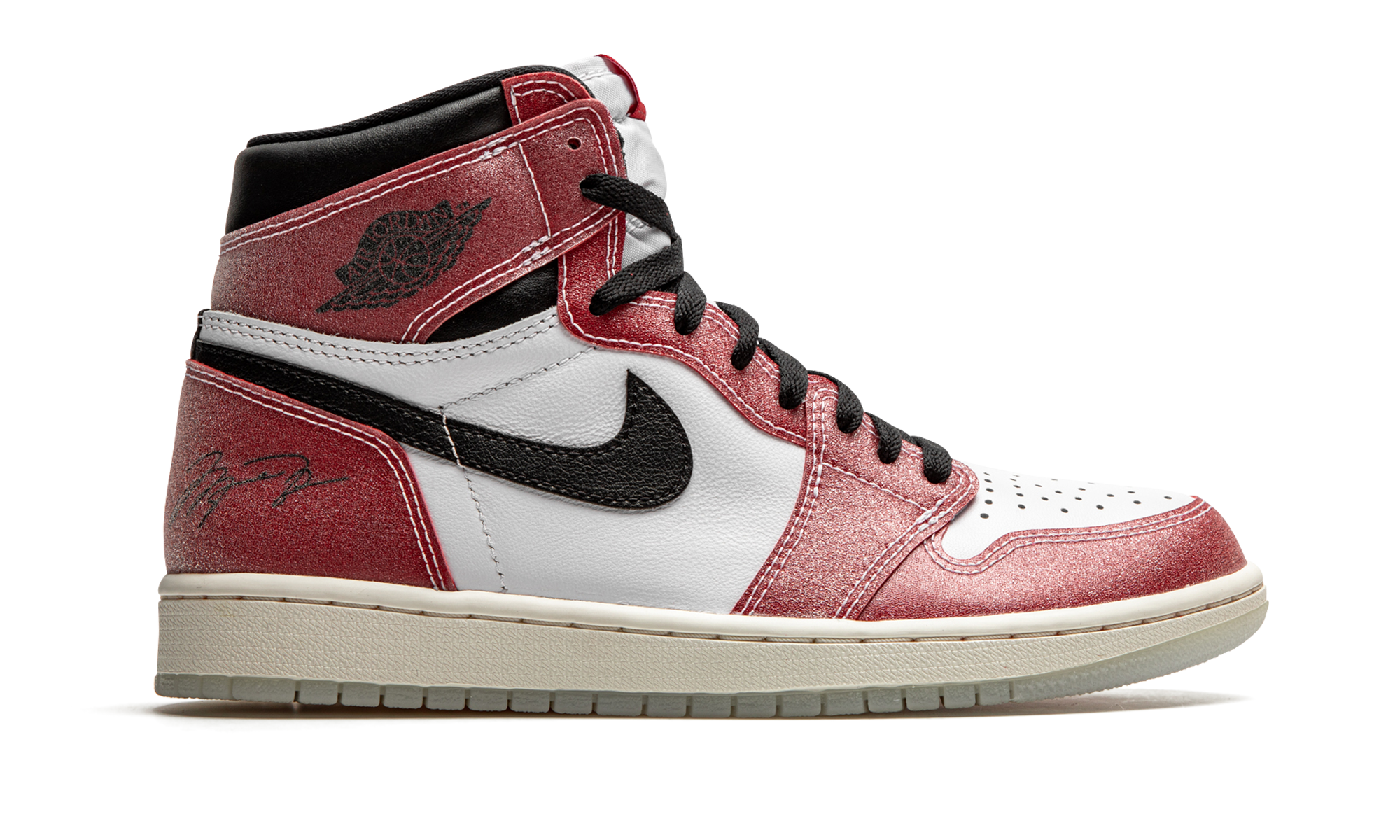 air jordan 1 retro high og stadium goods