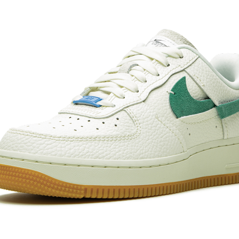 NIKE AIR FORCE 1 '07 LXX MNS WMNS – Stadium Goods