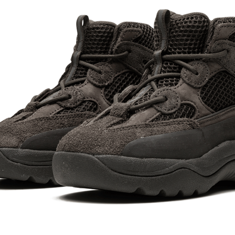 YEEZY Yeezy Desert Boot Infant 