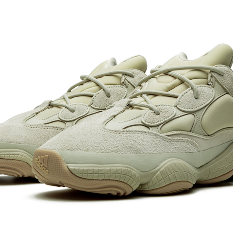 Adidas yeezy 500 stone 2018 hot sale