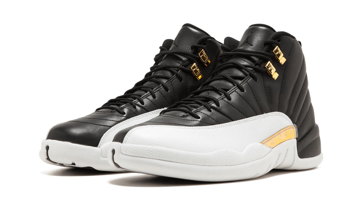 jordan 12 wings price