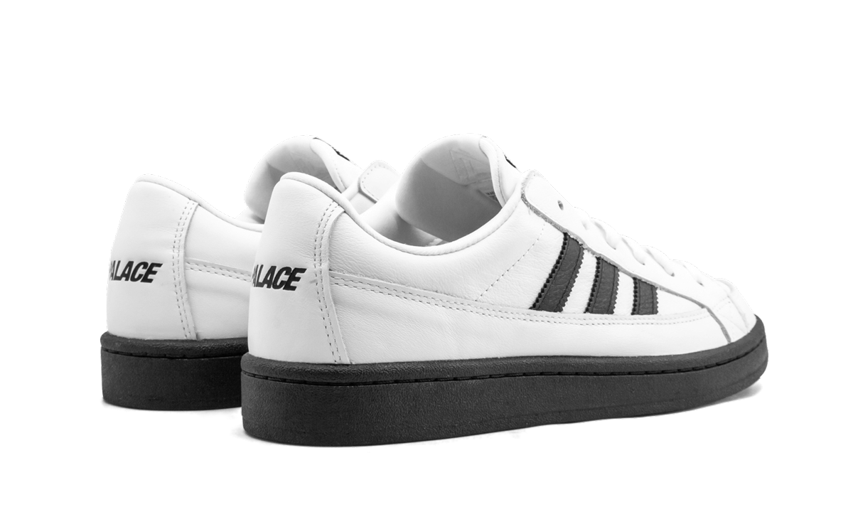 adidas palace campton