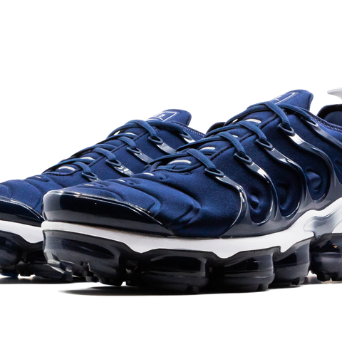 NIKE Air VaporMax Plus â Stadium Goods