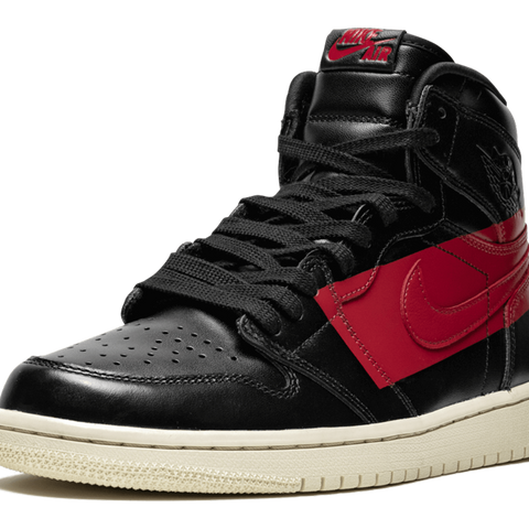Jordan retro 1 defiant discount