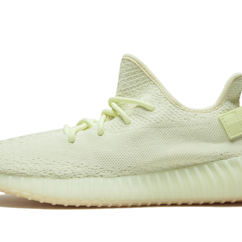 YEEZY Yeezy Boost 350 V2 Butter Stadium Goods