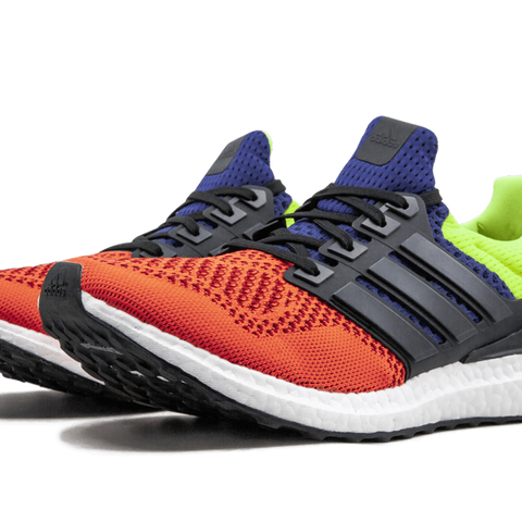 Ultraboost og packer cheap
