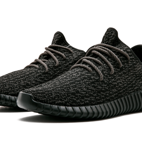 【激レア】adidas Yeezy Boost 350 \
