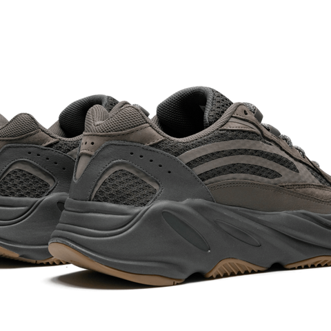Yeezy Boost 700 V2 Geode EG6860 Stadium Goods