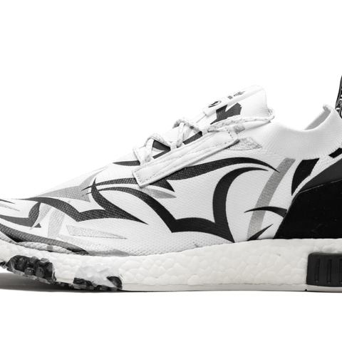 ADIDAS NMD Racer Juice Stadium Goods