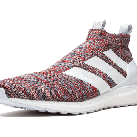 ADIDAS A16+ UltraBOOST KITH 
