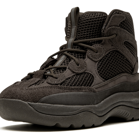 YEEZY Yeezy Desert Boot Kids 