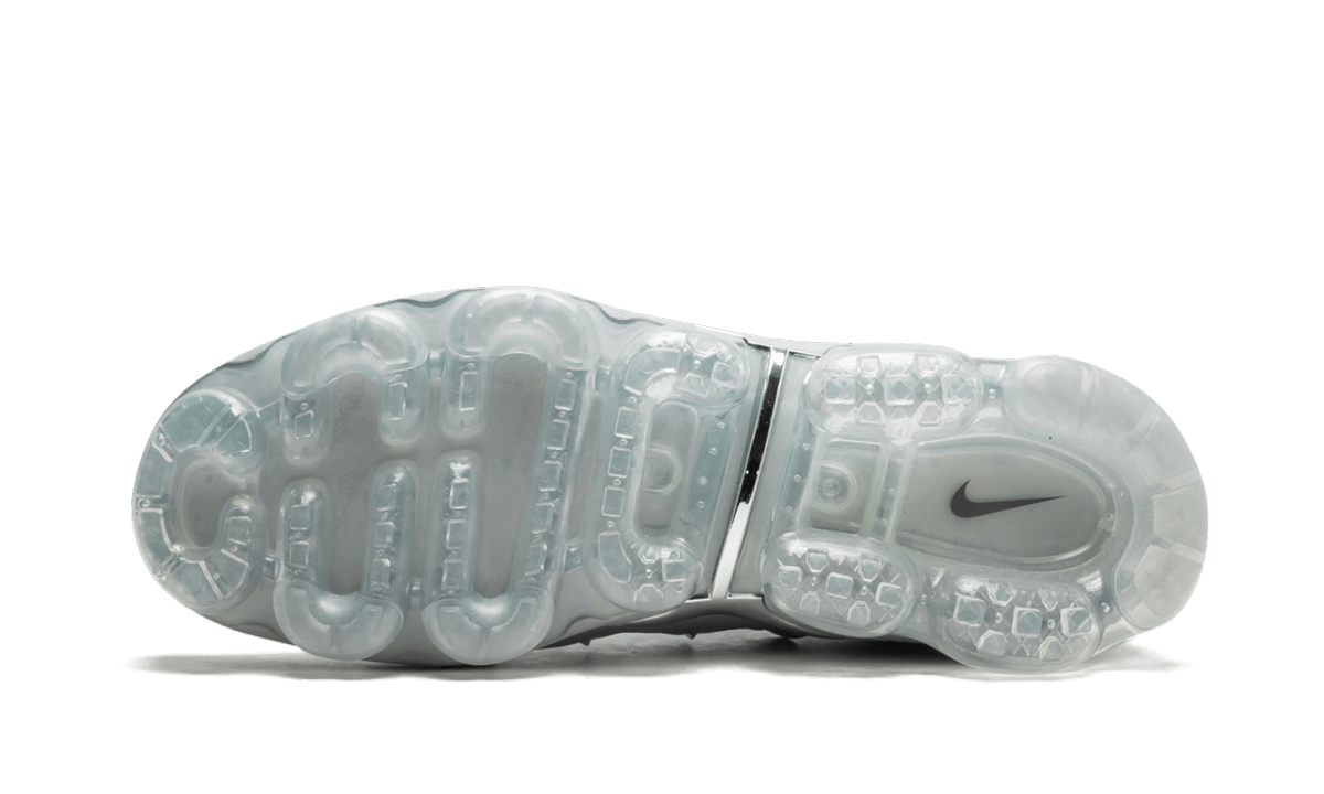 vapormax stadium goods