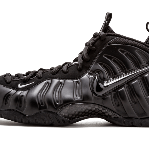 NIKE Air Foamposite Pro â Stadium Goods