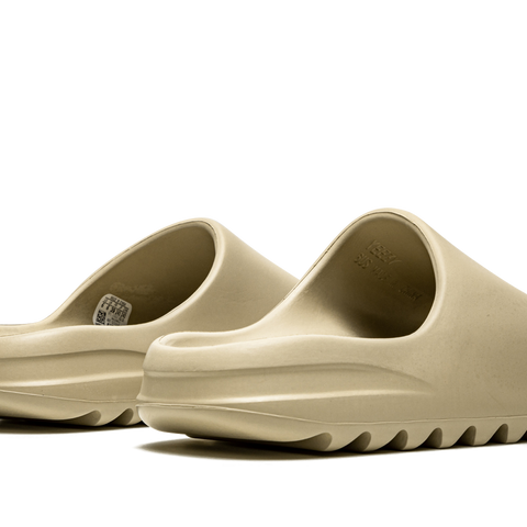 Slides Adidas Yeezy Oficial Usa YEEZY Yeezy Slide