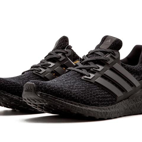 UltraBOOST Stadium Goods