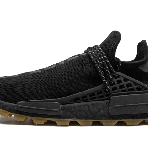 Adidas nmd mens human race hotsell