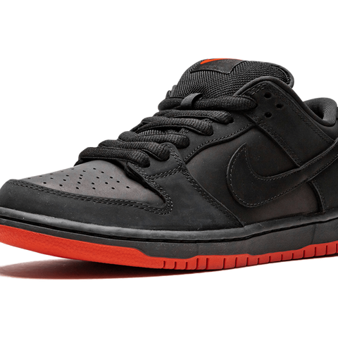 SB Dunk Low TRD QS Stadium Goods
