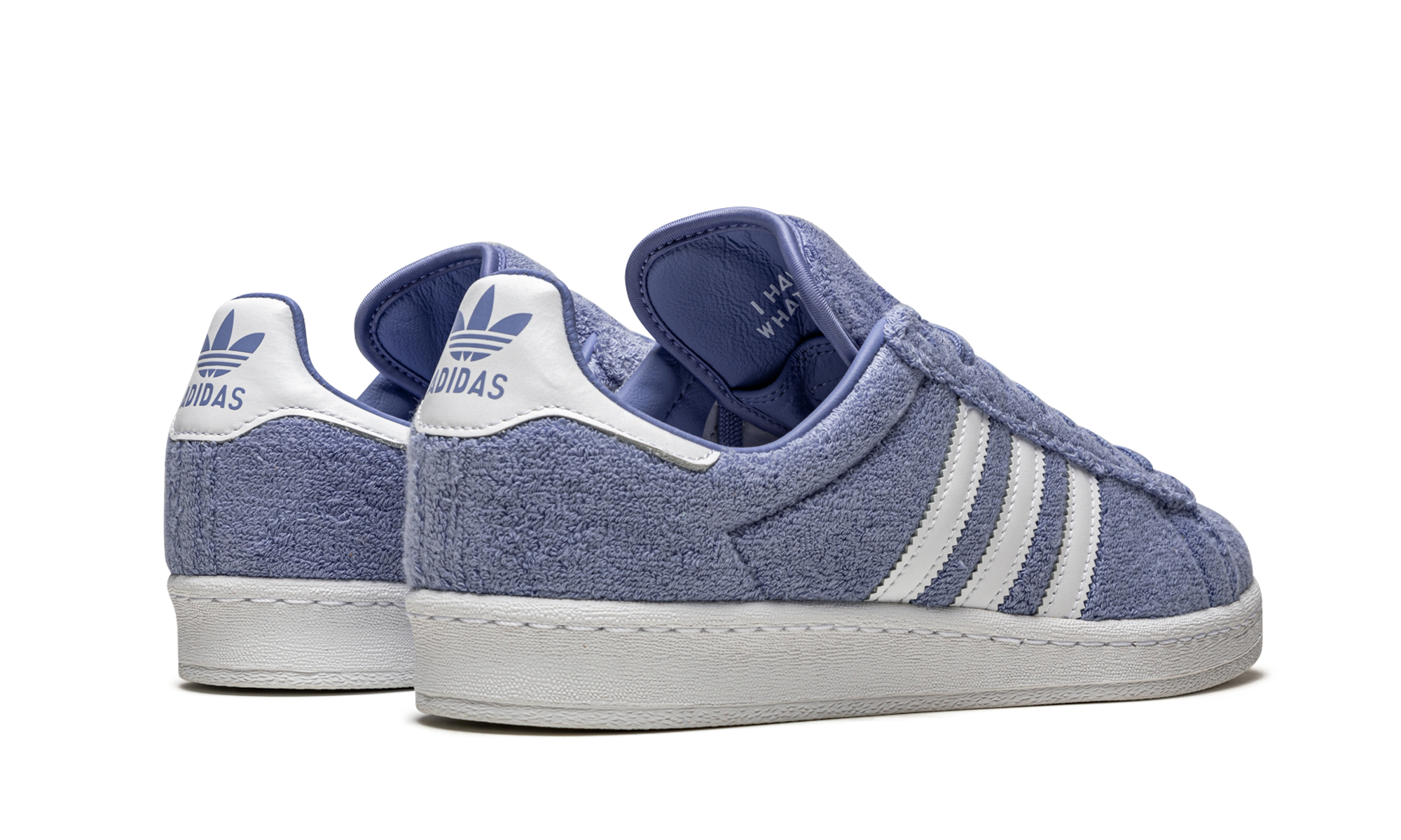 towelie adidas shoes