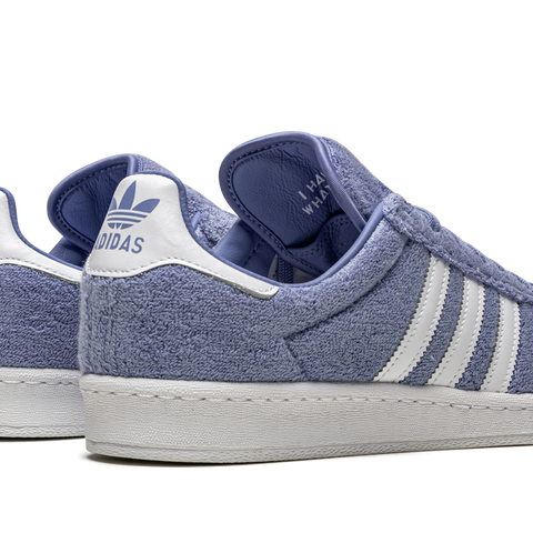 ADIDAS Campus 80s SP Towelie 