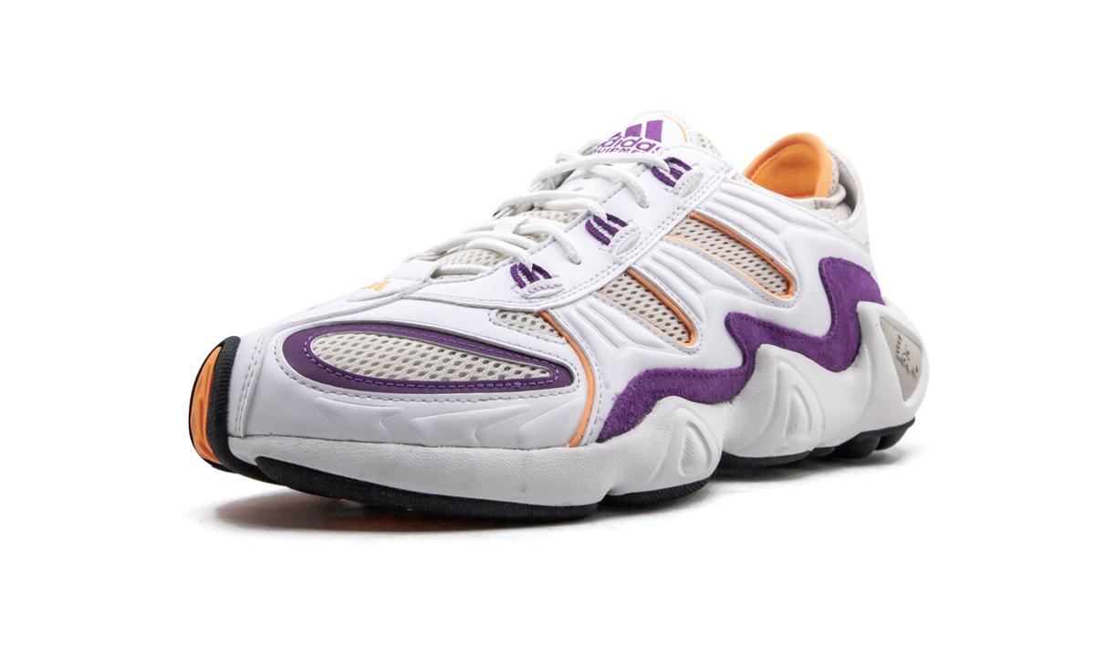 fyw 97 adidas