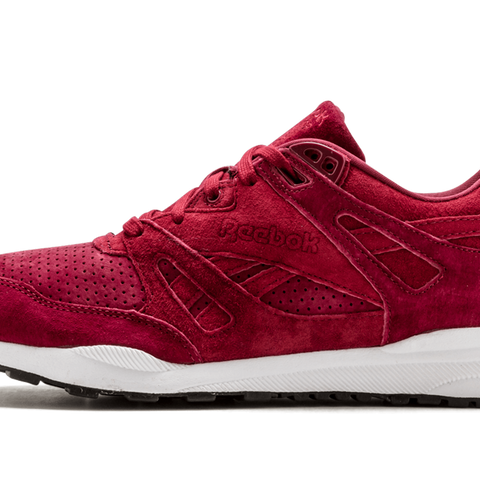 Ventilator Perf Stadium Goods