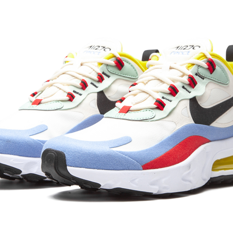 Nike bauhaus womens hotsell