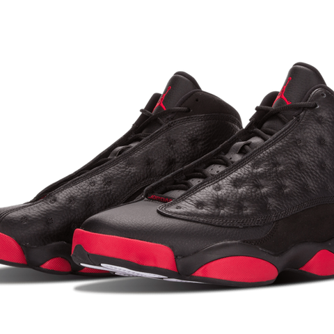 Air Jordan 13 Retro