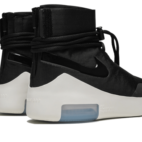 Air fog shoot around sales