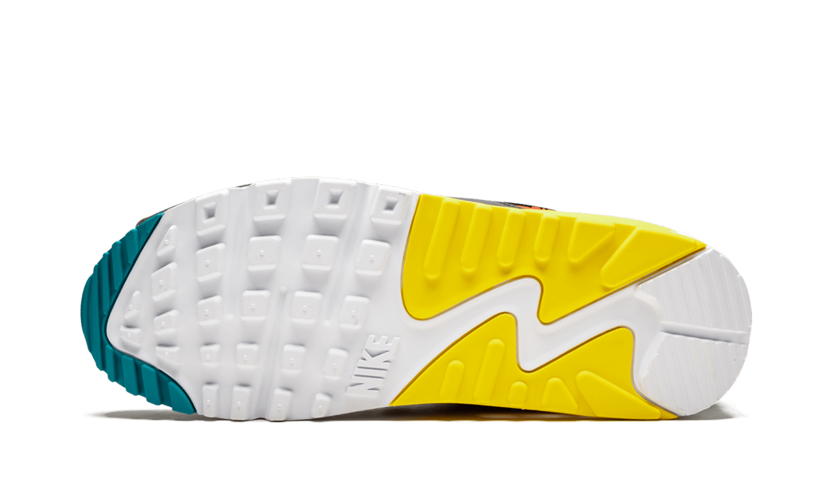 nike be true 2019 air max 90