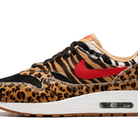 Air Max 1 DLX Stadium Goods