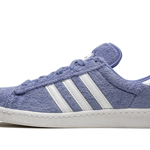 adidas gazelle silver green womens adidas Consortium x South Park Campus 80s